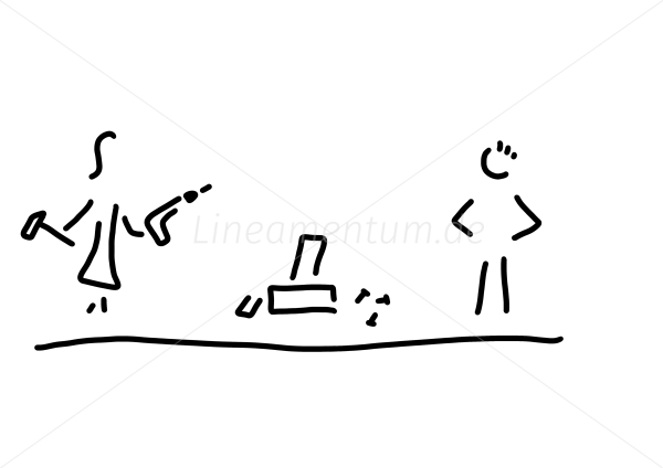 selbst ist die frau mit werkzeug selbst ist die frau mit werkzeug