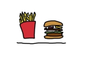 Fastfood-Fast-Food-Pommes-Hamburger-Burger.jpg