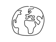 Weltkugel-Globus-Weltkarte-Afrika-Europa.jpg