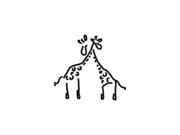 Zwei-Giraffen-umarmen-und-lieben.jpg