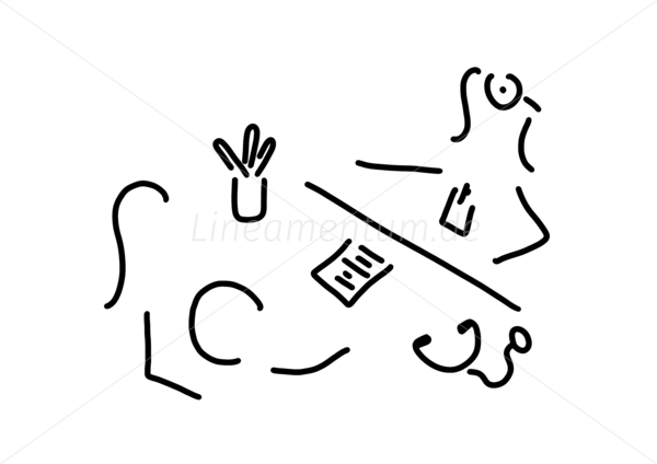 aerztin kinderarzt patient aerztin kinderarzt patient