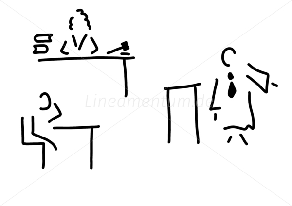 anwalt richter staatsanwalt gericht anwalt richter staatsanwalt gericht