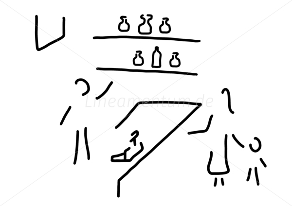 apotheker laden medizin apotheke apotheker laden medizin apotheke