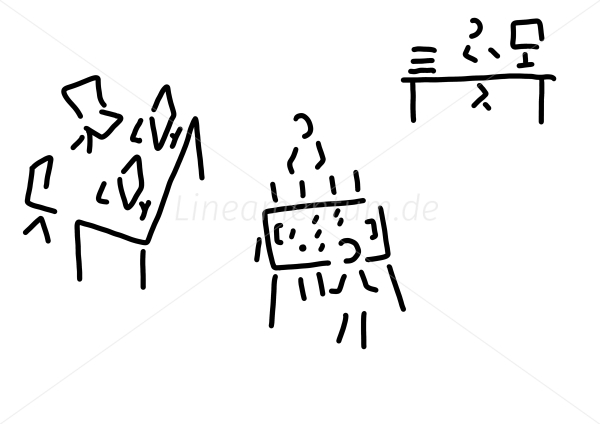 angestellte spielen im buero tischfussball angestellte spielen im buero tischfussball