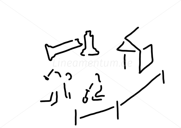 archaeologen ausgrabung antike archaeologen ausgrabung antike