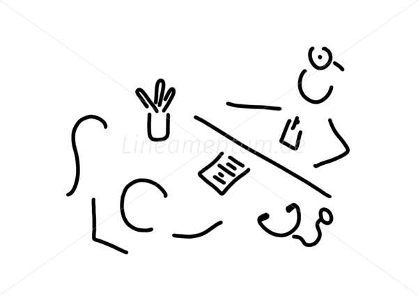 arzt kinderarzt patient arzt kinderarzt patient