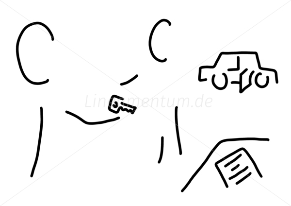 autoverkaeufer autokauf autoverkaeufer autokauf