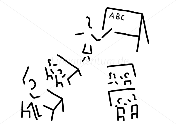 zu alter schueler drueckt schulbank zu alter schueler drueckt schulbank
