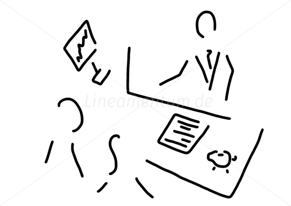 bank verkaeufer bankkaufmann bank verkaeufer bankkaufmann