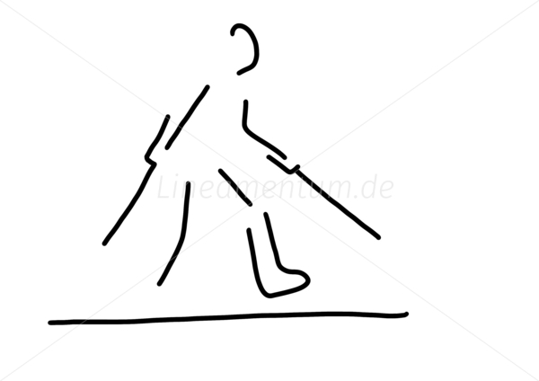 bein gebrochen knochenbruch gips bein gebrochen knochenbruch gips