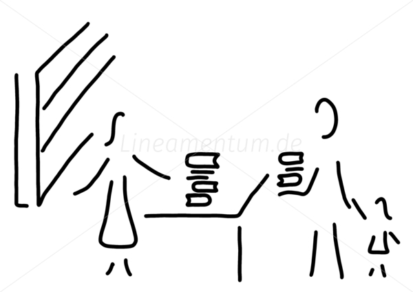 bibliothekarin buchhaendler buecherei bibliothek bibliothekarin buchhaendler buecherei bibliothek