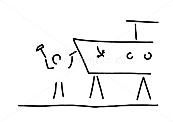 bootsbauer schiff trockendock bootsbauer schiff trockendock