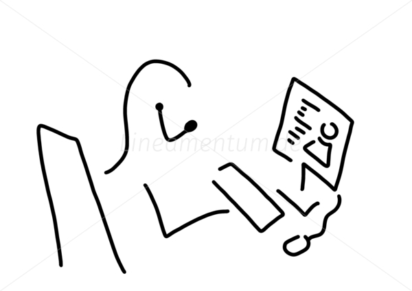 call center agent hotline telefon call center agent hotline telefon