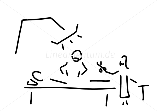 chirurg operation op krankenschwester chirurg operation op krankenschwester