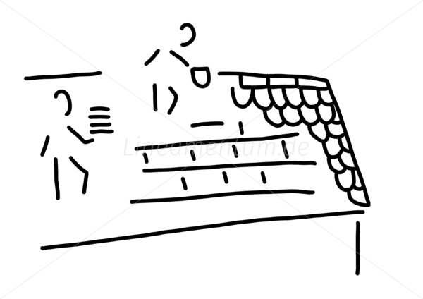 dachdecker zimmermann ziegel dachdecker zimmermann ziegel