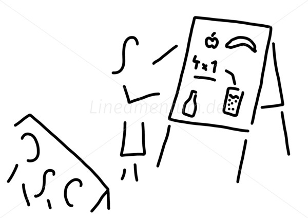 ernaehrungsberater vitamine essen ernaehrungsberater vitamine essen