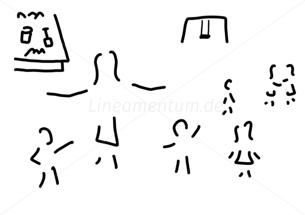 erzieherin kindergarten erzieherin kindergarten