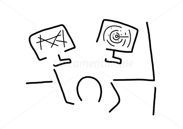 fluglotse tower fluglotse tower