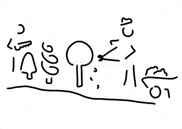 gaertner gartenarbeit garten gaertner gartenarbeit garten