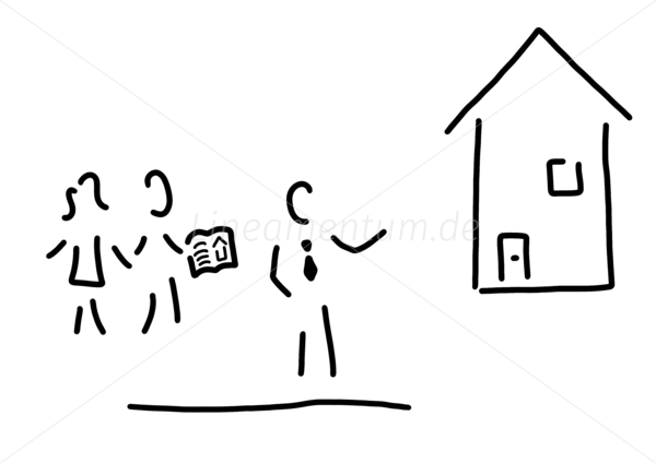 immobilien makler hauskauf immobilien makler hauskauf