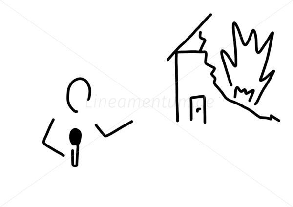 journalist fernsehen katastrophe journalist fernsehen katastrophe