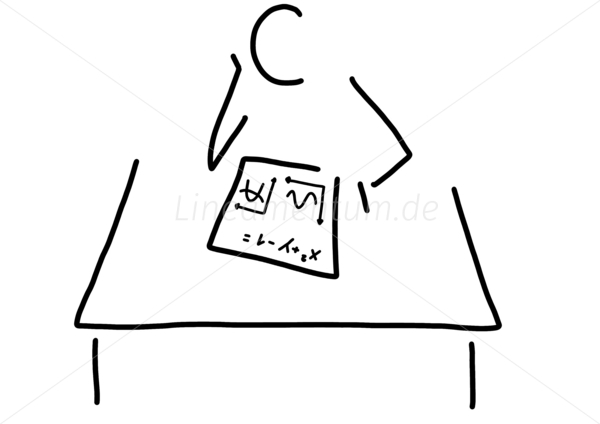 mathematiker physiker wissenschaftler