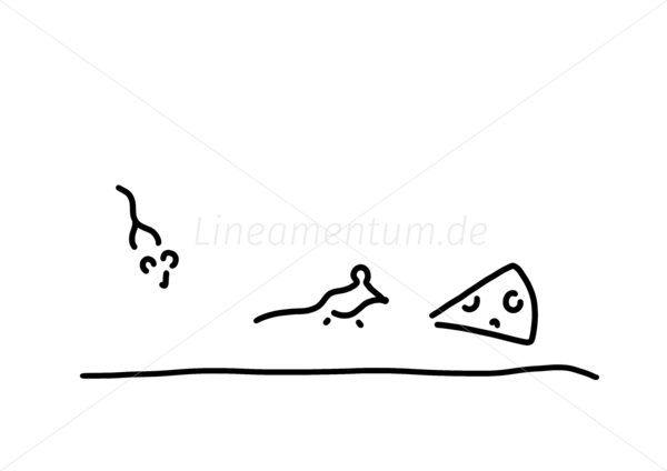 maus kaese maeuse maus kaese maeuse