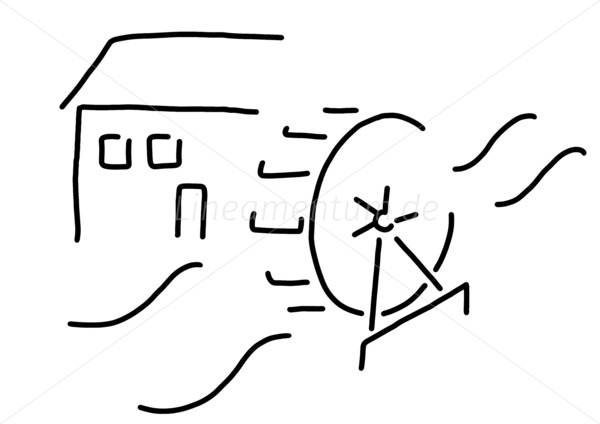 muehle mit muehlrad muehle mit muehlrad