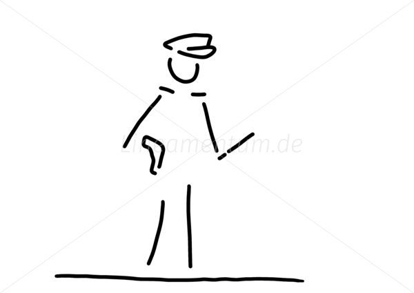 polizist uniform polizei polizist uniform polizei