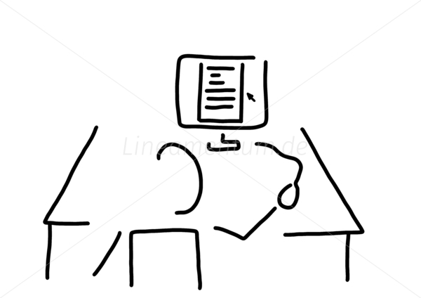 redakteur technischer autor texter redakteur technischer autor texter