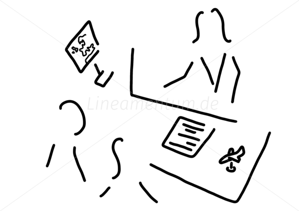 reisebuero reiseverkehrskauffrau reisebuero reiseverkehrskauffrau