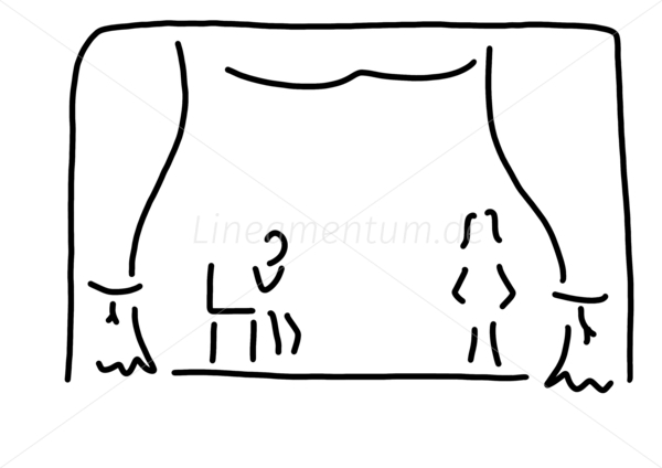 schauspieler theater buehne schauspieler theater buehne