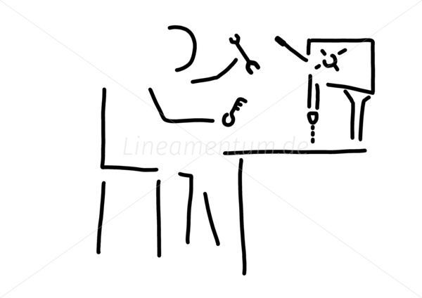 schlosser dreher werkzeugmacher zerspanung schlosser dreher werkzeugmacher zerspanung