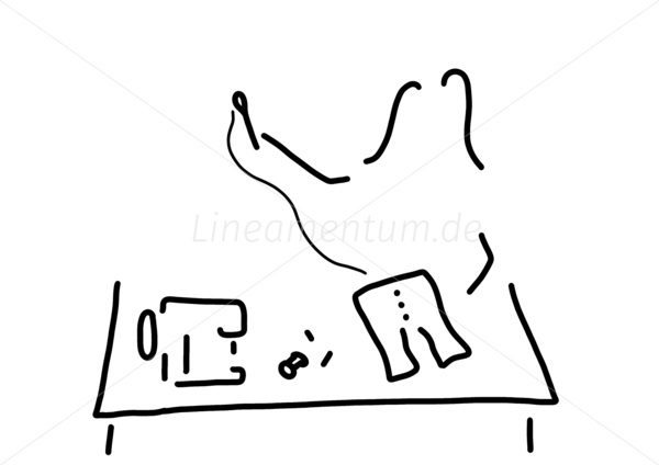 schneider naeherin stoff schneider naeherin stoff