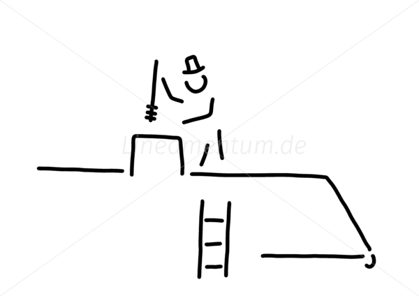 schornsteinfeger kaminfeger schornsteinfeger kaminfeger