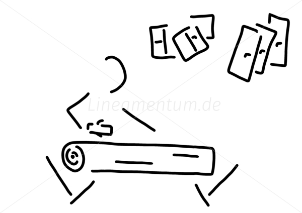 schreiner holzbau schreiner holzbau