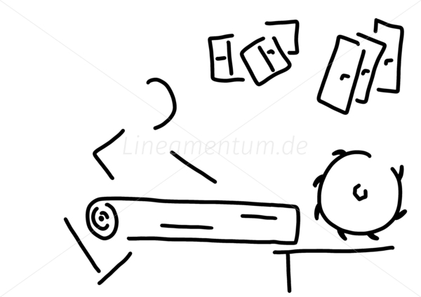 schreiner saegewerk holzwerk schreiner saegewerk holzwerk