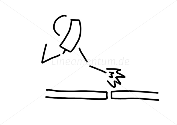 schweisser metallbau gleisbau schweisser metallbau gleisbau