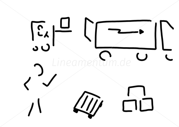 spediteur logistik spedition spediteur logistik spedition