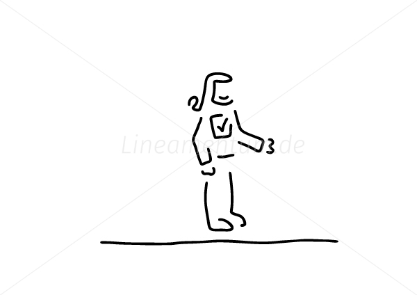 Schutzanzug für ABC Abwehr oder Astronaut Schutzanzug für ABC Abwehr oder Astronaut