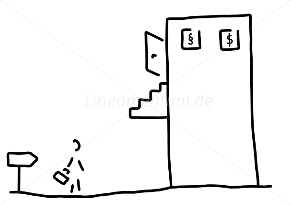 beruflicher neuanfang oder startup mit huerden beruflicher neuanfang oder startup mit huerden