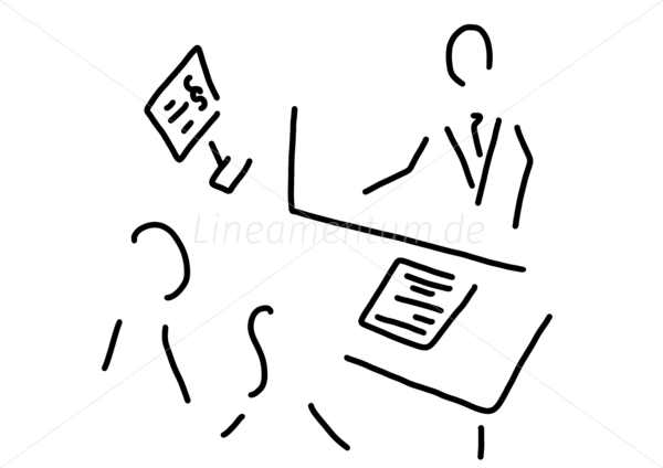 steuerberater anwalt steuerbuero steuerberater anwalt steuerbuero