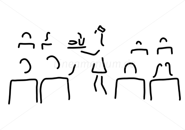 stewardess flugbegleiter schaffner zugbegleiter stewardess flugbegleiter schaffner zugbegleiter