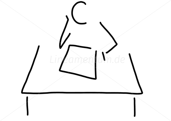 student schueler denker lernen student schueler denker lernen