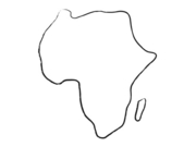 Afrika-afrikanischer-Kontinent-Karte-Landkarte-Grenzen-Atlas-kohle-fueller-kalligrafie.jpg