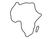 Afrika-afrikanischer-Kontinent-Karte-Landkarte-Grenzen-Atlas.jpg