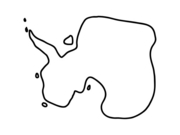 Dateiname=Antarktis-Suedpol-Karte-Landkarte-Grenzen-Atlas.jpg
Dateigröße=43KB
Abmessungen: 600x450
hinzugefügt am: %09. %365 %2015 Antarktis-Suedpol-Karte-Landkarte-Grenzen-Atlas.jpg