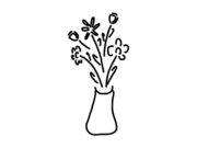Blumenstrauss-in-Vase-mit-Rosen-Tulpen.jpg