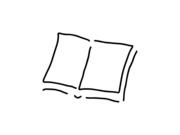 Dateiname=Buch-mit-Seiten-Hardcover.jpg
Dateigröße=34KB
Abmessungen: 600x450
hinzugefügt am: %09. %358 %2015 Buch-mit-Seiten-Hardcover.jpg