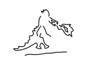 Dateiname=Drachen-aus-dem-Maerchen-speit-Feuer.jpg
Dateigröße=47KB
Abmessungen: 600x450
hinzugefügt am: %09. %371 %2015 Drachen-aus-dem-Maerchen-speit-Feuer.jpg